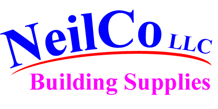NeilCo